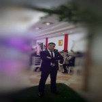 تصویر کاربر با کد 1231948