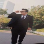 تصویر پروفایل شروین