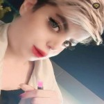 تصویر پروفایل بدون نام