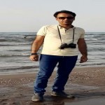 تصویر پروفایل مهران