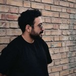 تصویر پروفایل محمد حسین
