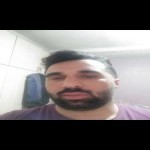تصویر کاربر با کد 1232003