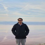 تصویر پروفایل سعید