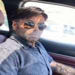 تصویر پروفایل میلاد