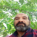 تصویر کاربر با کد 1138853