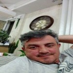 تصویر پروفایل امیر