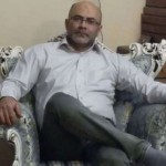 تصویر پروفایل مهرداد