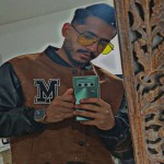 تصویر پروفایل نیما