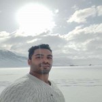 تصویر پروفایل مهیار