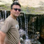 تصویر پروفایل وحید ابراهیم زا