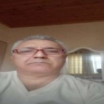تصویر کاربر با کد 1232336