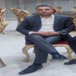 تصویر پروفایل مهران