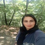 تصویر کاربر با کد 883288