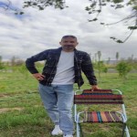 تصویر پروفایل امیر