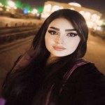 تصویر پروفایل ریما