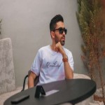 تصویر پروفایل محمد