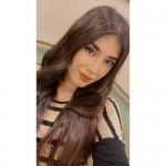 تصویر پروفایل زهرا