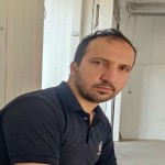 تصویر کاربر با کد 437001