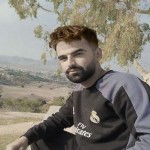 تصویر کاربر با کد 1232560