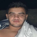 تصویر کاربر با کد 1232631