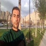 تصویر پروفایل محمد