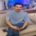 تصویر پروفایل سید محسن