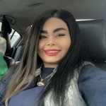 تصویر پروفایل سیما