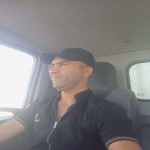 تصویر پروفایل احمد