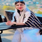 تصویر پروفایل نهال