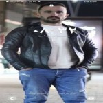 تصویر پروفایل کیوان