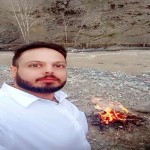 تصویر پروفایل آرمیا