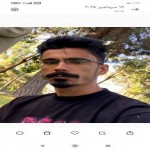 تصویر پروفایل امیررضا