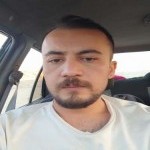 تصویر پروفایل بهرام