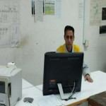 تصویر کاربر با کد 1232713