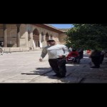 تصویر پروفایل دانیال