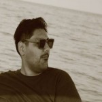تصویر پروفایل امین