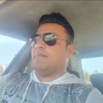 تصویر کاربر با کد 1233084