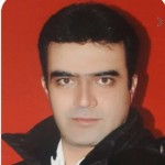 تصویر کاربر با کد 410565