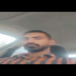تصویر پروفایل متین