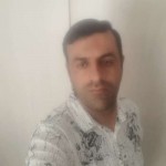 تصویر پروفایل محمد
