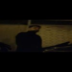 تصویر پروفایل ابوالفضل