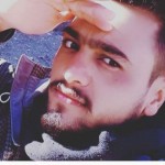 تصویر کاربر با کد 1233516