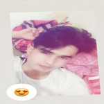 تصویر پروفایل مهدی