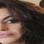 تصویر کاربر با کد 722817