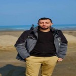 تصویر کاربر با کد 1197414