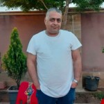 تصویر کاربر با کد 1117298