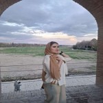 تصویر کاربر با کد 1233729