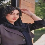 تصویر کاربر با کد 1233767