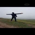تصویر کاربر با کد 1233780