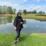 تصویر کاربر با کد 1233823